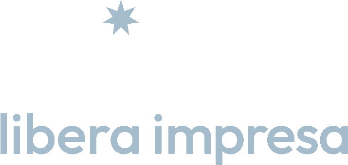 ali Logo