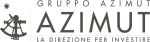 ali Logo