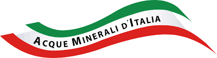 ACQUE MINERALI D'ITALIA S.P.A.