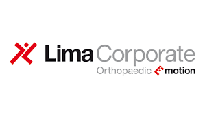 LIMA CORPORATE S.P.A.