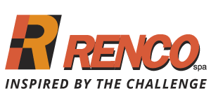 RENCO GROUP S.P.A.