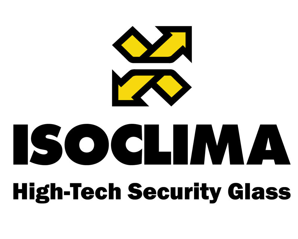 ISOCLIMA S.P.A.