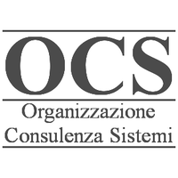 OCS S.P.A.